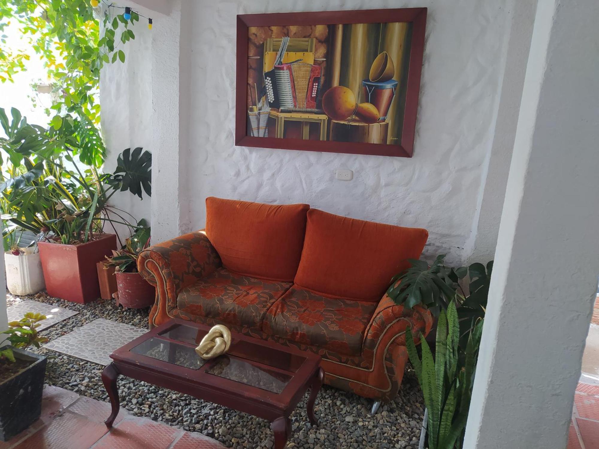 Hotel Light Plaza Aguachica Exterior foto